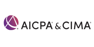 AICPA and CIMA