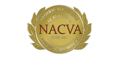 NACVA