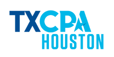 TXCPA Houston
