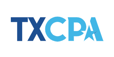 TXCPA